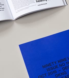 Project details 1 1 1