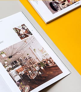 Project details 1 3 2