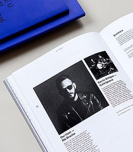 Project details 1 4 1